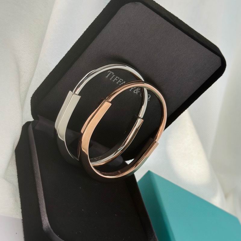 Tiffany bracelet 06lyx128